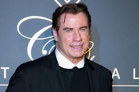 Well, the good news is that we have a clear. Has John Travolta Retired From Acting What Happened To His Wife And Who Are His Children