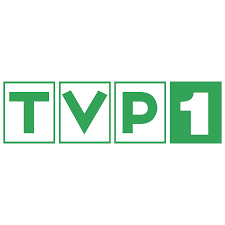 Vector logos for free, brand logo, company logo. Tvp 1 Logo Png Transparent Svg Vector Freebie Supply