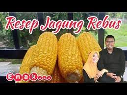 We did not find results for: Cara Merebus Jagung Manis Yang Benar