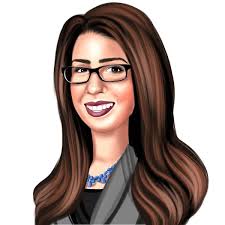 Meet Our Leadership Team at ENJ Insurance Group