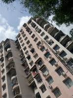 We did not find results for: Taman Sri Angsana Relau Property Info Photos Statistics Land