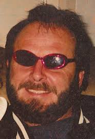 Billy Gerald Stephens, Jr.