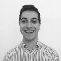 700+ "Ni'man" profiles