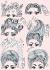 Hair Tumblr