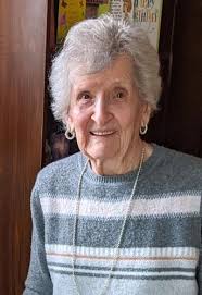 Ruth Joanne Michel Obituary (2025)