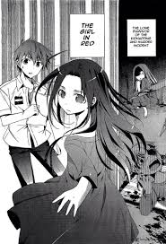 Foster The People Bridge Law Remix Pumped Up Kicks Corpse Party Corpse Party Corpse Party