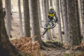 Video Cruising In The Woods Pinkbike Mountain Biking Photography Bmx Mountain Bike Best Mountain Bikes