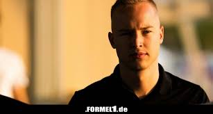 View latest posts and stories by @mickschumacher mick schumacher in instagram. Abscheulich Haas Verurteilt Verhalten Von Masepin In Instagram Video