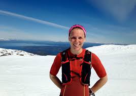 Korsgren gab ihr debüt im weltcup im märz 2007 in falun, wo sie als schlussläuferin der vierten schwedischen staffel auf platz. Lina Korsgren Till Are Langdskidklubb Sweski Com Sverige Sajt For Langdakning
