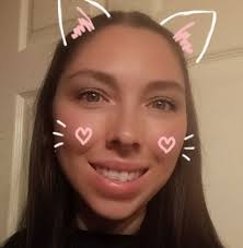 Ok guys! Getting married and looking for alcohol for my wedding! I have a  lot of answer from previous post and thank you all! Has anyone had any luck  with high noon