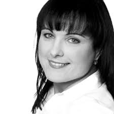 Texte schreiben fürs Internet Doris Bracher Kommunikation Übersetzungen  König Michaela