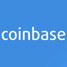 Bitcoin is the only halal currency on earth right now. 39 Most Wanted Crypto Ideas Cryptocurrency Bitcoin Crypto Currencies