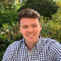 MindGym Sales Department