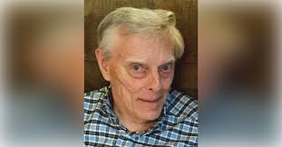 Obituary information for Henry "Hank" Secor