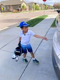 Joi Haight (@joismith) • Instagram photos and videos