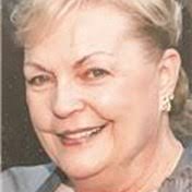 Search Beverly Keith Obituaries and Funeral Services