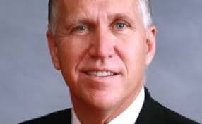 Super Tuesday' Is Just Around The Corner In NC. Here's What You Need To  Know.