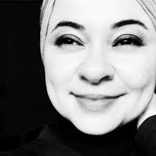 Graduate Experience Master of Arts