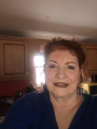 Lenore Joubert Obituary