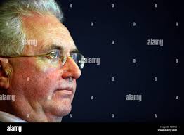 Vice chairmen hi-res stock photography and images