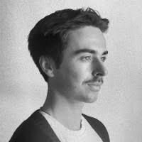 40+ "Einsiedl" profiles