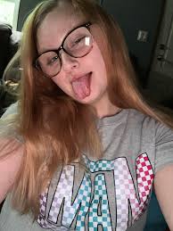 Bitty Bug Boutique 🐛