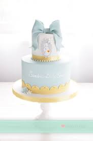 Gender Neutral Baby Shower Cake My Practical Baby Shower Guide