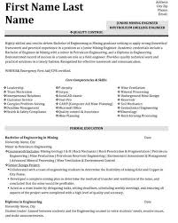 Browse thousands of quality control resumes examples to see what it takes to stand out. Quality Assurance Analyst Resume Examples Control Engineer Sample Hudsonradc