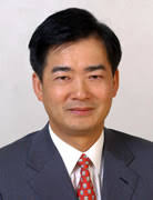 Monte Jade Science and Technology Association of Hong Kong