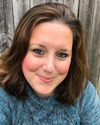 St. Mary's Health System