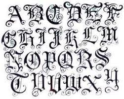 We did not find results for: Alphabet Tribal Letter K Free Tattoos Pictures And Mycelularorg Grafiti Abjad Grafiti Huruf