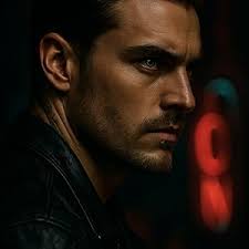 RIVERA : RAVEN, Brooke: Amazon.fr: Livres