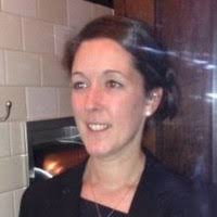 100+ "Mandy Herman" profiles