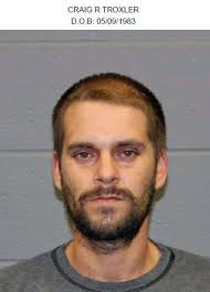 10 suspects in massive CT drug probe remain at-large