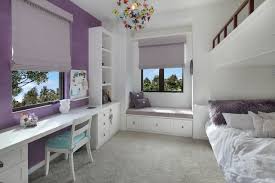 Modern playroom playroom design kids room design yellow playroom modern kids decor modern kids bedroom colorful playroom. Kids Room Colors And How They Can Affect Behavior