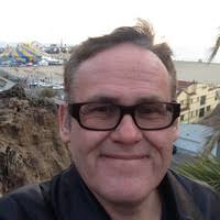 Jeff Brush Email & Phone Number