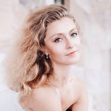 VartaDance 2023 Engl