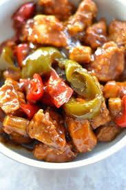 Crock Pot Teriyaki Chicken Recipe Teriyaki Chicken Crock Pot Teriyaki Chicken Chicken Teriyaki Recipe