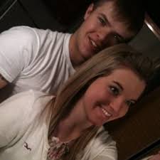 Stephanie Sears (@StephhSears)