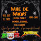 Baile de brujas event image