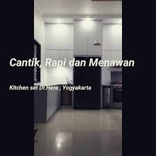 Walmart.com has been visited by 1m+ users in the past month Kitchen Set Aluminium Posts Facebook