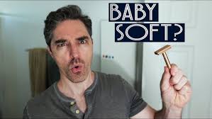 Did a Henson Safety Razor Cure my Acne in 30 Days?