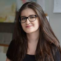 10 "Paula Noack" profiles