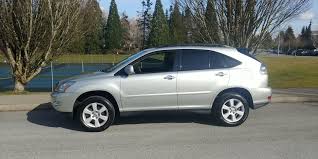 Image result for Millenium Silver 2008 RX