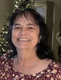 Candy Lynn (Hornberger) Althouse Obituary