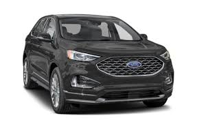 More about the ford edge. Ford Edge St Line Awd 2021 Price In Germany Features And Specs Ccarprice Deu