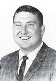 Moments and Memories of WHS