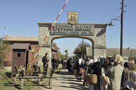 The film that has been chosen by serbia as its official. Fne Oscar Watch 2021 Dara In Jasenovac Is Serbian Submission To Academy Awards Filmneweurope Com