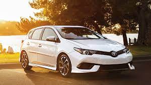 Check spelling or type a new query. 2018 Toyota Corolla Im Toyota Dealer In Vancouver Wa Vancouver Toyota