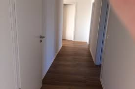 Wohnung mieten, kehl befindet sich zur zeit nicht im angebot. Penthouse Wohnung In Kehl Schneeflaren City Immobilien Maio